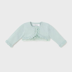 Ζακετα αμπιγιε Mayoral 1310