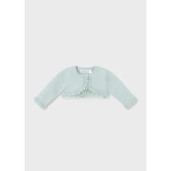 Ζακετα αμπιγιε Mayoral 1310