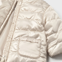 Μπουφάν εποχής Mayoral 1478