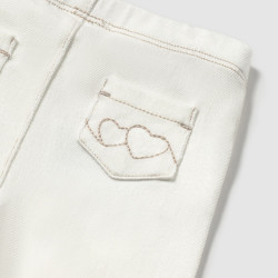 Παντελόνι κολάν μαλακό Mayoral 1759