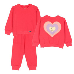 Φόρμα εποχής Joyce 2511102 Φόρμα εποχής Joyce 2511102