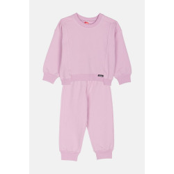 Φόρμα εποχής Joyce 2511102 Φόρμα εποχής Joyce 2511102