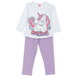 Σετ με κολάν εποχής Joyce 2511111 Σετ με κολάν εποχής Joyce 2511111