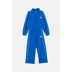 Φόρμα εποχής με ζακέτα Joyce 2513101