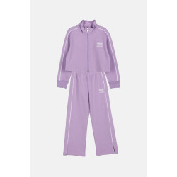 Φόρμα εποχής με ζακέτα Joyce 2513101