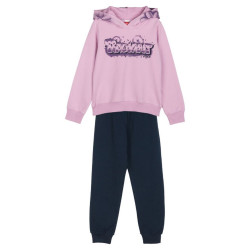 Φόρμα εποχής Joyce 2513102 Φόρμα εποχής Joyce 2513102