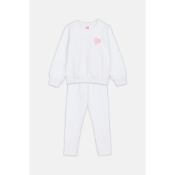 Σετ με κολάν εποχής Joyce 2513105 Σετ με κολάν εποχής Joyce 2513105