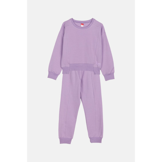 Φόρμα εποχής Joyce 2513107 Φόρμα εποχής Joyce 2513107