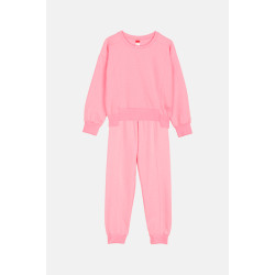 Φόρμα εποχής Joyce 2513107