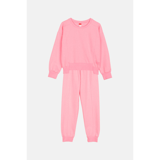 Φόρμα εποχής Joyce 2513107 Φόρμα εποχής Joyce 2513107