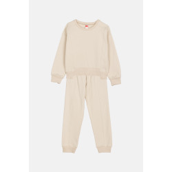 Φόρμα εποχής Joyce 2513107