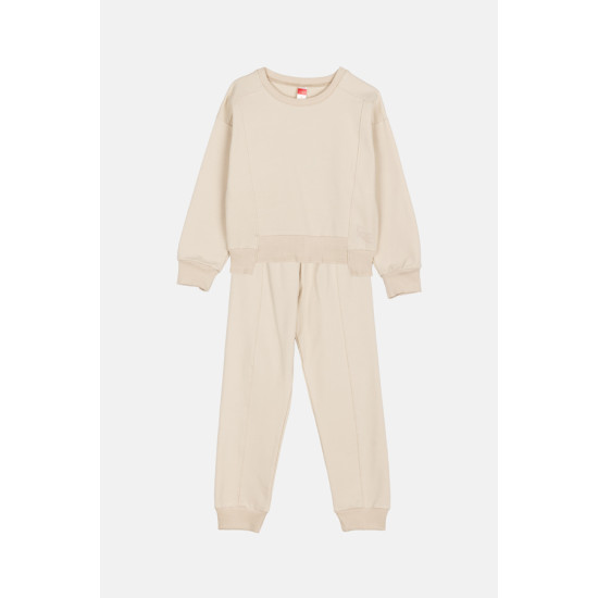 Φόρμα εποχής Joyce 2513107 Φόρμα εποχής Joyce 2513107