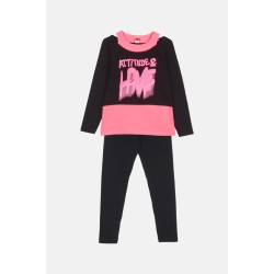 Σετ εποχής με κολάν Joyce 2513113 Σετ εποχής με κολάν Joyce 2513113