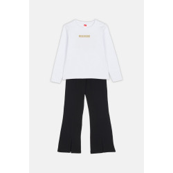 Σετ εποχής με καμπάνα Joyce 2513115 Σετ εποχής με καμπάνα Joyce 2513115