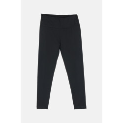 Κολάν αθλητικό μονόχρωμο Joyce 2513404 Κολάν αθλητικό μονόχρωμο Joyce 2513404