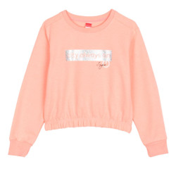 Μπλούζα μακρυμάνικη Joyce 2513502