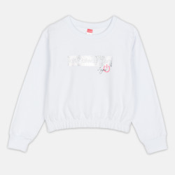 Μπλούζα μακρυμάνικη Joyce 2513502