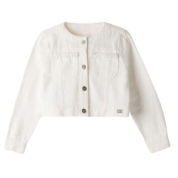 Μπουφάν Εβίτα 254080