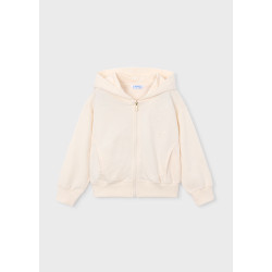 Ζακέτα εποχής Mayoral 3457