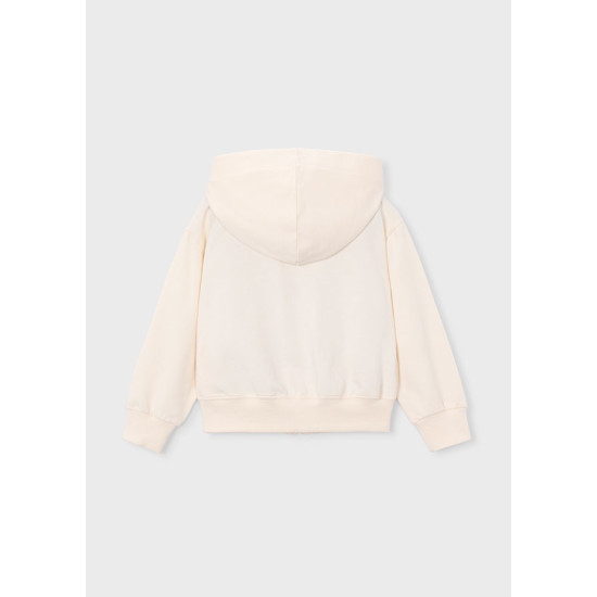 Ζακέτα εποχής Mayoral 3457