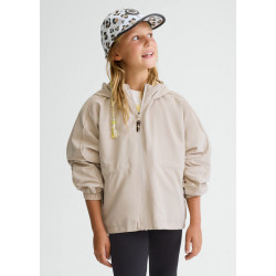 Μπουφάν εποχής Mayoral 6410