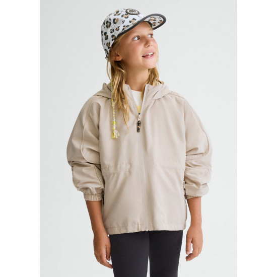 Μπουφάν εποχής Mayoral 6410