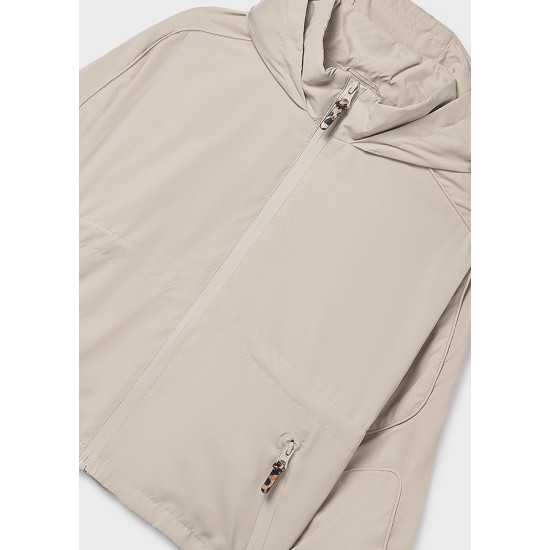 Μπουφάν εποχής Mayoral 6410