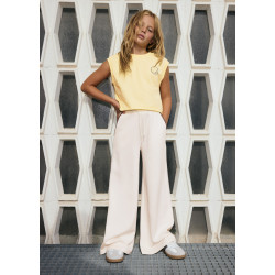 Παντελόνι Mayoral 6555