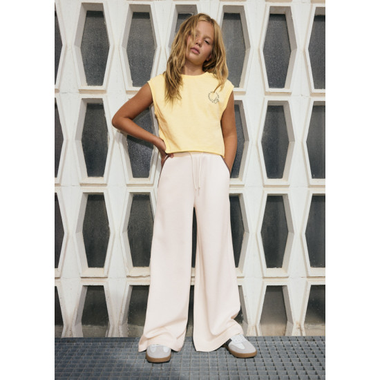 Παντελόνι Mayoral 6555