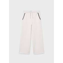 Παντελόνι Mayoral 6555