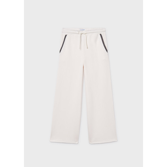 Παντελόνι Mayoral 6555