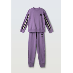 Φόρμα εποχής Εβίτα 253030 Φόρμα εποχής Εβίτα 253030