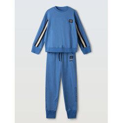 Φόρμα εποχής Εβίτα 253030 Φόρμα εποχής Εβίτα 253030