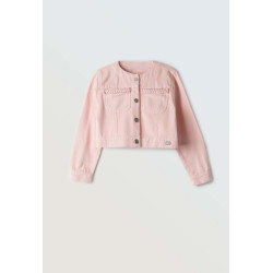 Μπουφάν Εβίτα 254080 Μπουφάν Εβίτα 254080