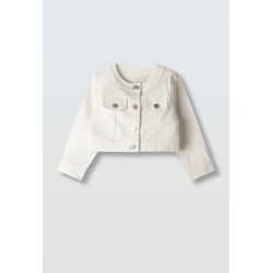 Μπουφάν Εβίτα 266227