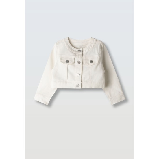 Μπουφάν Εβίτα 266227