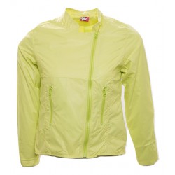 Μπουφάν εποχής λαχανί ΚΚ1610