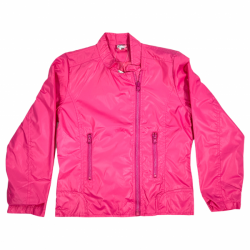 Μπουφάν εποχής λαχανί ΚΚ1610