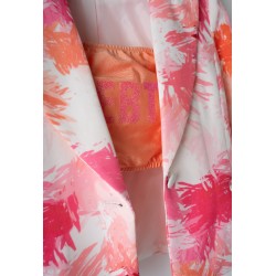 Σετ 3ων τεμαχίων με παντελόνα Εβίτα 242045 Σετ 3ων τεμαχίων με παντελόνα Εβίτα 242045