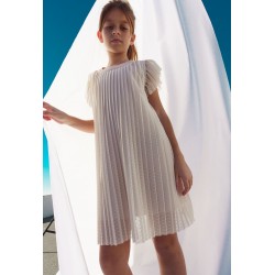 Φόρεμα Εβίτα 242033