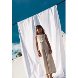 Ολόσωμη φόρμα Εβίτα 242056