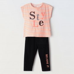 Σετ με κολάν Εβίτα 242098 Σετ με κολάν Εβίτα 242098