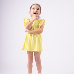 Φόρεμα Εβίτα 242269 Φόρεμα Εβίτα 242269