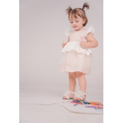 Φουφούλα Εβίτα 242529 Φουφούλα Εβίτα 242529