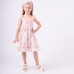 Φόρεμα Εβίτα 242249 Φόρεμα Εβίτα 242249