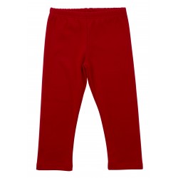 Κολάν κάπρι Funky 122-534105 Κολάν κάπρι Funky 122-534105