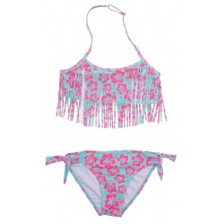 Μαγιό Funky 123-0501