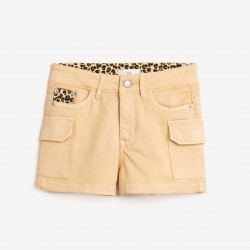 Σορτς Funky 124-532103