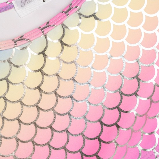 Μαγιό μπικίνι Funky 125-0504 Μαγιό μπικίνι Funky 125-0504