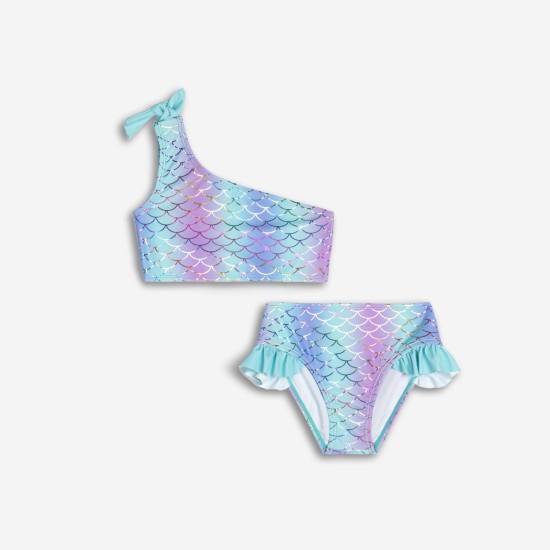 Μαγιό μπικίνι Funky 125-0711